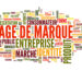 nuage de mots marketplace strategy accompagnement d'entreprise sur les marketplaces