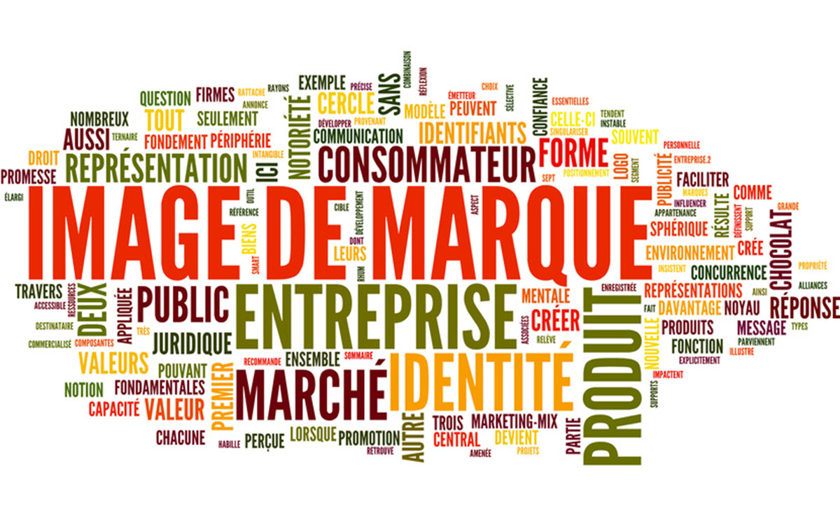 nuage de mots marketplace strategy accompagnement d'entreprise sur les marketplaces