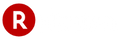 logo Rakuten marketplace strategy accompagnement d'entreprise sur les marketplaces